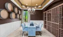 9455 Bridgebrook Drive Photo