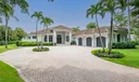 8246 Man O War Road Photo