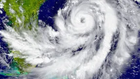 The 3 Bright Sides Coming in Florida Insurance