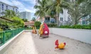 19900 E Country Club Dr #308 Photo