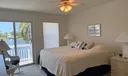 809 Ocean Dunes Circle Photo