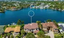 757 Middle River Dr Photo