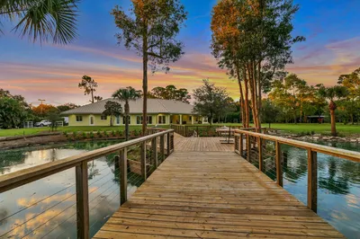 6624 Dillman Road 1