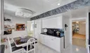 231 174th St #2319 Photo