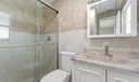 204 Circle E Photo