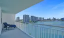 301 174th St #1701 Photo
