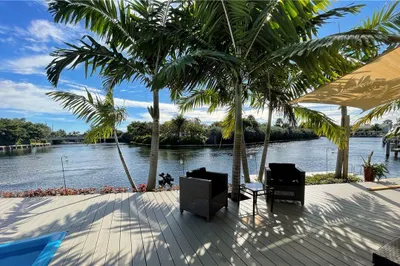 Wilton Manors Residential 1
