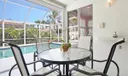 273 Eagleton Estates Boulevard Photo