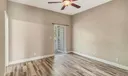 179 E Bay Cedar Circle Photo