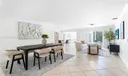 4151 Segovia St Photo