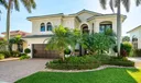 15872 Double Eagle Trail Photo