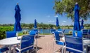 336 Golfview Road #1011 Photo