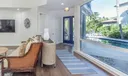 120 Tim Mara Drive Photo