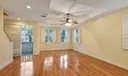 2751 Ravella Way Photo