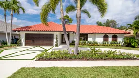 Just Listed | 2567 Bordeaux Court