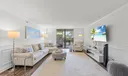 3250 S Ocean Boulevard #105s Photo