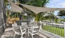 507 SW North Carolina Drive Photo
