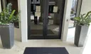 4100 Salzedo St #811 Photo