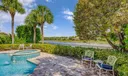 108 Tranquilla Drive Photo