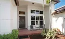 3140 Fairways Dr #3140 Photo