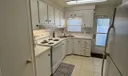6392 S Elm Lane Photo