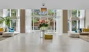 21055 Yacht Club Dr #1102 Photo