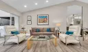 14338 Ruby Pointe Drive Photo