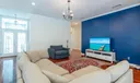 189 Hampton Circle Photo