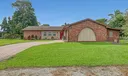 3230 Caribb Way Photo