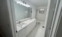 4150 Forest Drive Photo