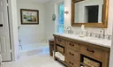 3301 Embassy Drive Photo