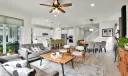 4624 Greenway Dr Photo