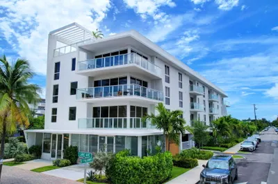 117 Lake Avenue #Unit 304 1