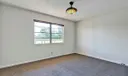 3501 Bimini Lane #E3 Photo