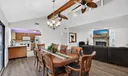 5589 SE Paramount Drive Photo