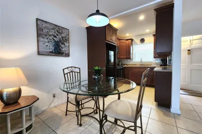 664 SE 20th Avenue #26 1