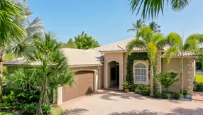 Just Listed | 337 Eagle Drive