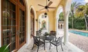 Pinecrest Residential Photo