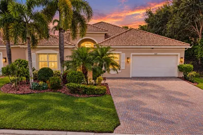 9088 Ribbons Ridge Point 1