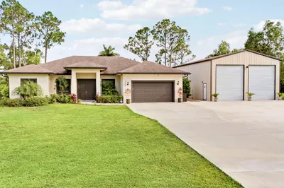 13168 Key Lime Boulevard 1