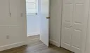 1788 SW 7th St #3 Photo
