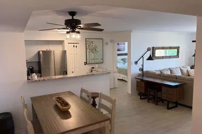 1801 N FLAGLER Drive #721 1