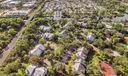 5096 Heatherhill Ln #4107 Photo