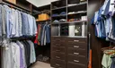 970 Lago Mar Lane Photo