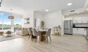 3250 Grand Ave #507 Photo