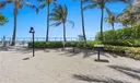 3001 S Ocean Dr #1423 Photo