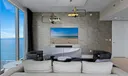 17975 Collins Ave #1602 Photo