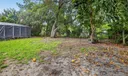 40 NW 68th St Photo