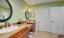 5 Slash Pine Drive Photo