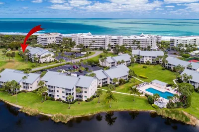5811 NE GULFSTREAM Way #4002 1